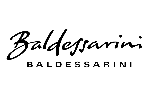Baldessarini