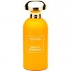 Richard Maison de Parfum Dirty Mango