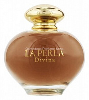 La Perla Divina Eau de Parfum