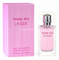 Lalique Tendre Kiss