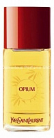Yves Saint Laurent Opium Eau de Parfum