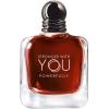 Armani Emporio Stronger With You Powerfully