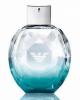 Armani Emporio Diamonds for Women Summer