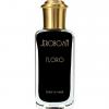 Jeroboam Floro