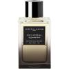 Essential Parfums Bois Impérial Edition Collector