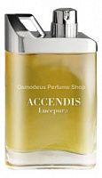 Accendis Lucepura