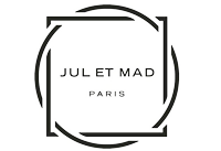 Jul et Mad Paris