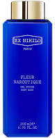 Ex Nihilo Fleur Narcotique