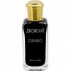 Jeroboam Origino