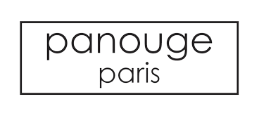 Panouge