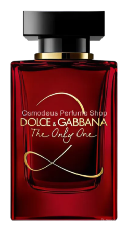 Духи D&G The Only One 2