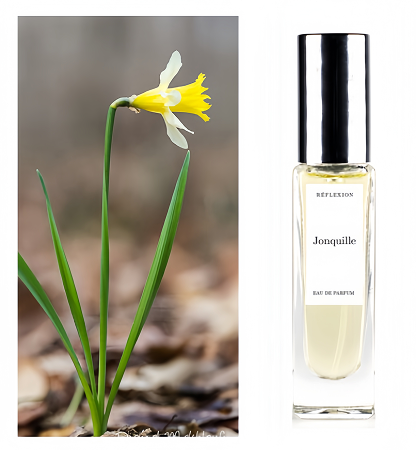 Парфюмерия Reflexion