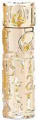 Lolita Lempicka Elle L'aime A La Folie