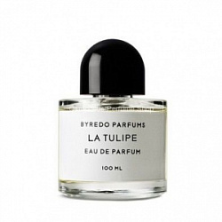 Byredo La Tulipe