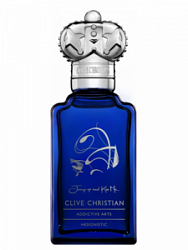 Clive Christian Jump Up And Kiss Me Hedonistic