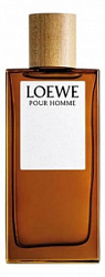 Loewe Pour Homme