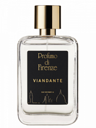 Profumo di Firenze Viandante
