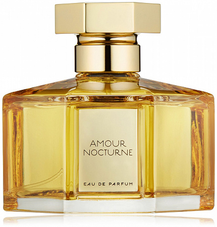 L'Artisan Parfumeur Amour Nocturne