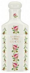 Gucci A Winter Melody