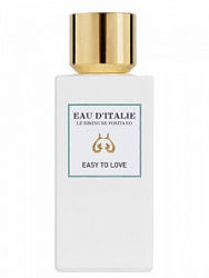 Eau D`Italie Easy to Love