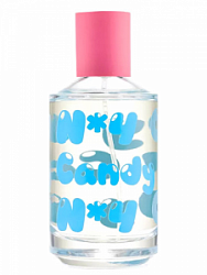 Thomas Kosmala Candy №4