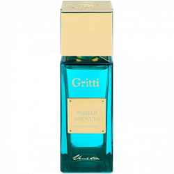 Gritti Pomelo Assoluto