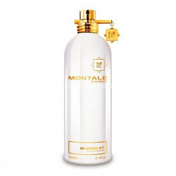 Montale Mukhallat