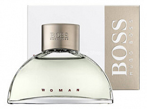 Hugo Boss Boss Woman