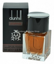 Alfred Dunhill Custom