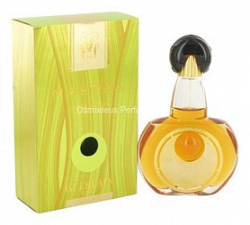 Guerlain Mahora
