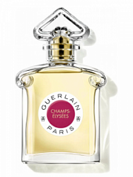 Guerlain Champs-Élysées Eau de Toilette