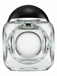 Alfred Dunhill Century