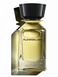 Omanluxury Flowerlush