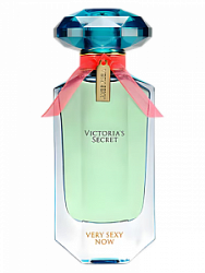 Victoria's Secret Very Sexy Now 2015