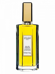 Jean-Louis Scherrer Jean-Louis Scherrer Eau de Parfum
