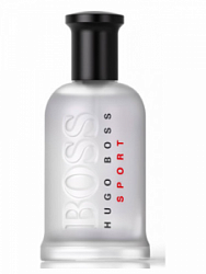 Hugo Boss Boss Bottled Sport