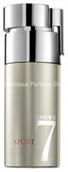 Loewe 7 Sport