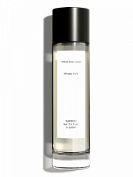 Mihan Aromatics Mikado Bark