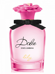 Dolce Gabbana (D&G) Dolce Lily