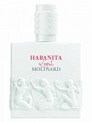 Molinard Habanita L'Esprit