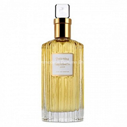 Grossmith Phul-Nana
