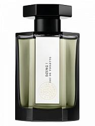 L'Artisan Parfumeur Dzing!