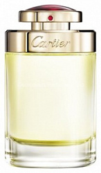 Cartier Baiser Fou