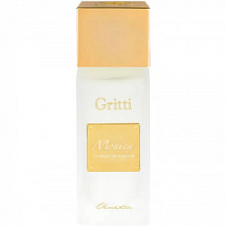 Gritti Monica