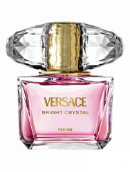 Versace Bright Crystal Parfum