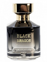 Byron Parfums Black Dragon