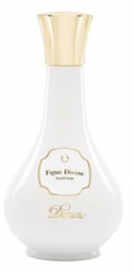 Dorin Figue Divine