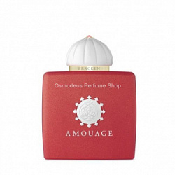 Amouage Bracken Woman