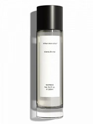 Mihan Aromatics Sienna Brume