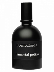 Scentologia Immortal Potion